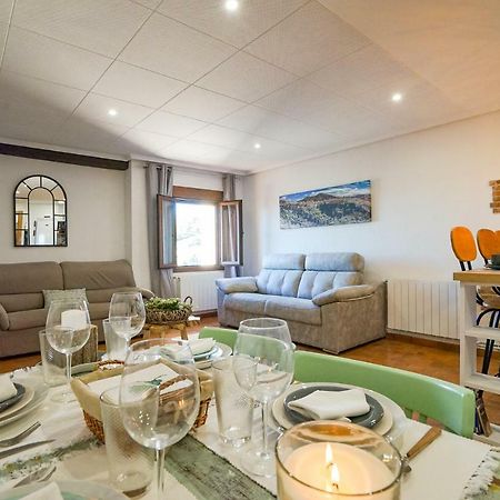 Apartamento La Catedral Cuenca Cuenca  Luaran gambar