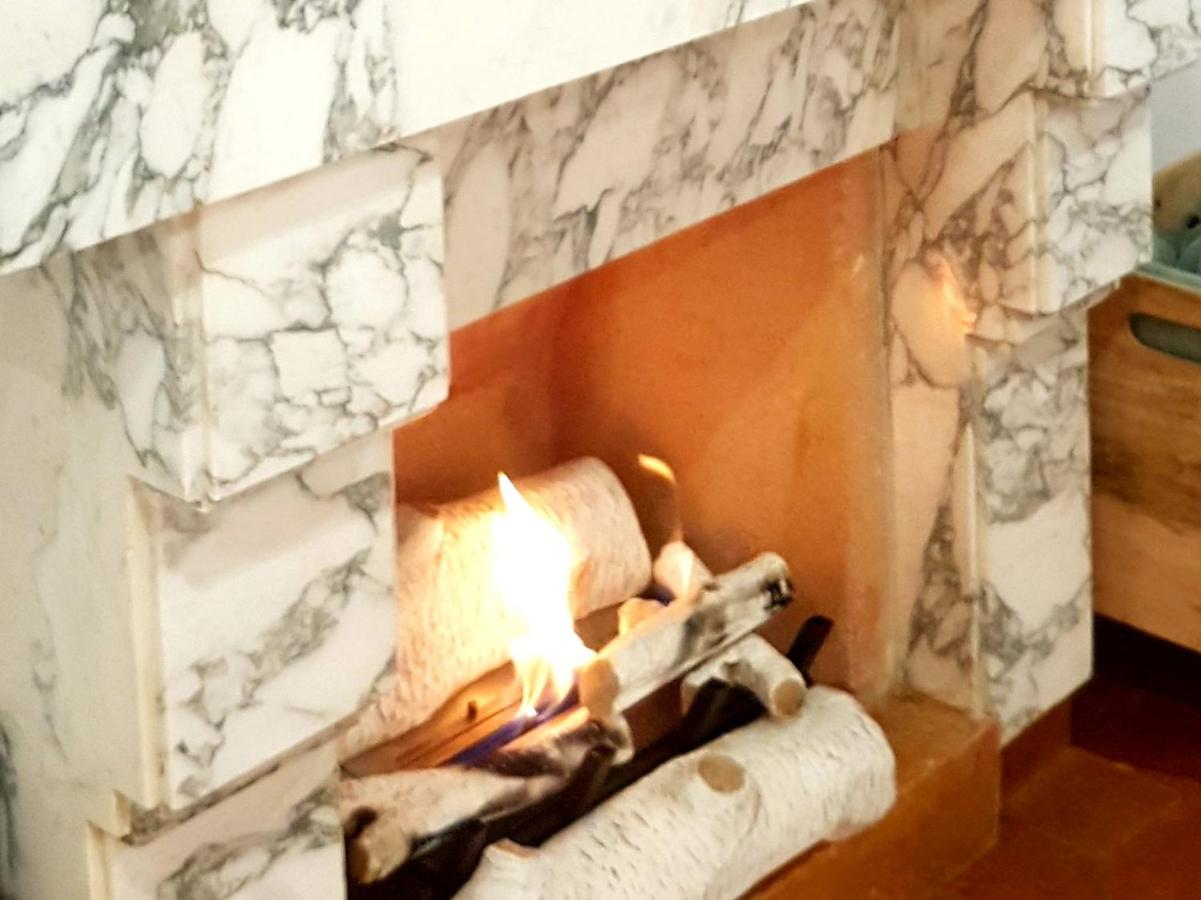 Apartamento La Catedral Cuenca Cuenca  Luaran gambar